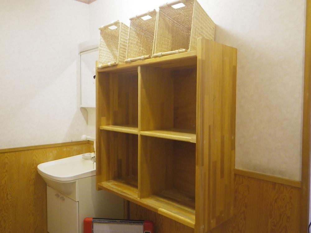 长野 中央馆清水屋日式旅馆酒店 外观 照片