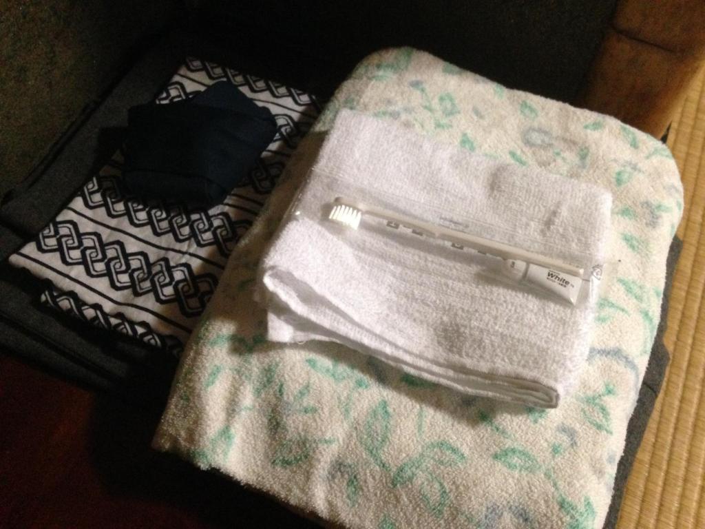 长野 中央馆清水屋日式旅馆酒店 客房 照片